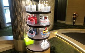 ホテルホワイトシティ23Adults Only